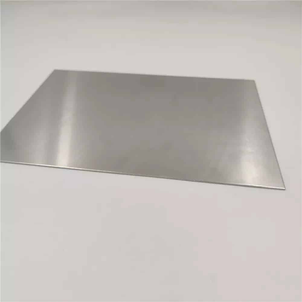 aluminium_sheet (2)