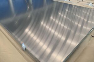 5086 Aluminum Plate
