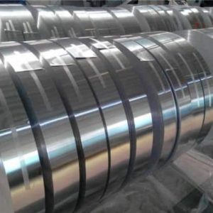 1050-1060-Aluminum-Strip-Coil-Price-12mm-20mm-Width-Aluminum-Reels
