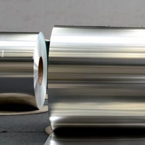 1070 aluminum (2)
