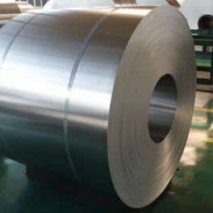 1100 aluminum coil (1)