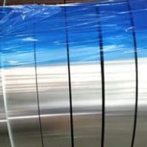 1100 aluminum foil (4)