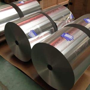 aluminum foil (1)
