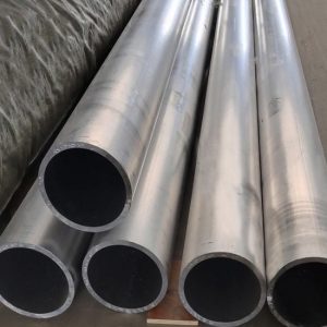 6061 t6 aluminum tubing suppliers