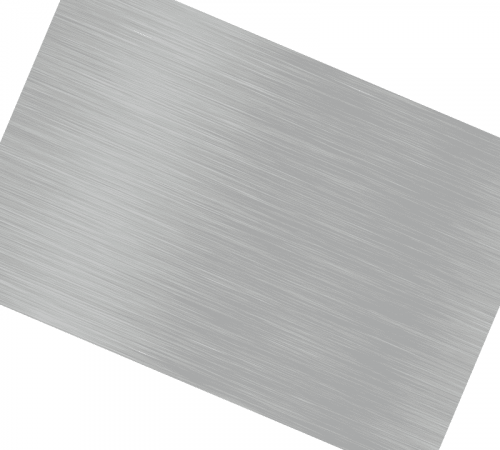 Aluminum brazing sheet