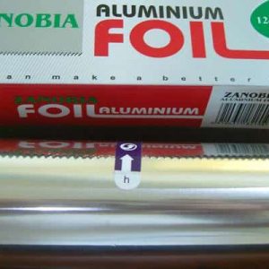 5052 aluminum foil (4)