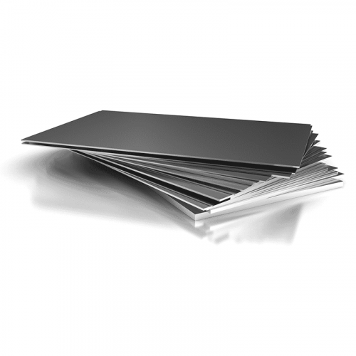 6.aluminum sheet- aluminum plate