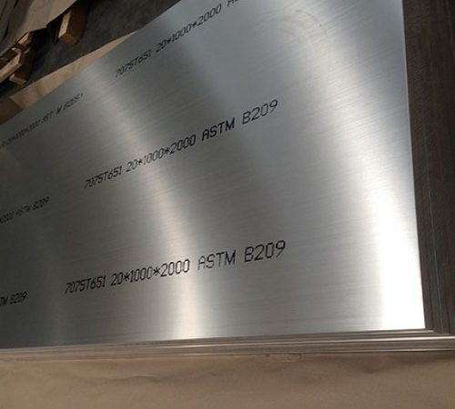 7075-T6-aluminum-plate-1