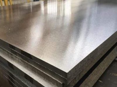 7075 aluminum sheet