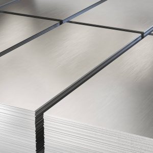 6061 Aluminum Plate