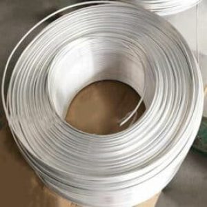 Aluminum-Pipe-for-Air-Conditioner-in-Coil-270x270