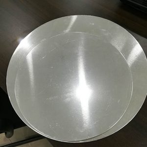 Aluminum-circle-1