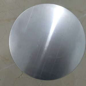 Aluminum-circle-6