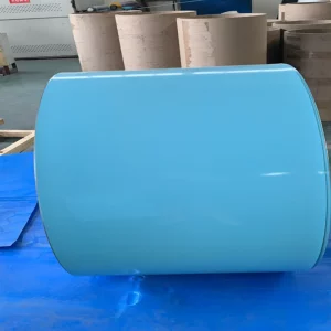Polysurlyn-moisture-barrier-aluminum-coil-1