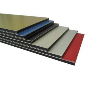 aluminium-composite-panel-sheet-500x500