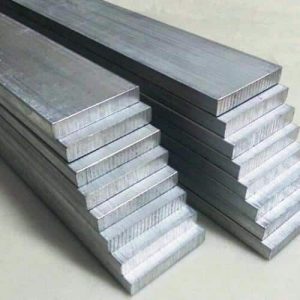 aluminium-plate-7075-500x500