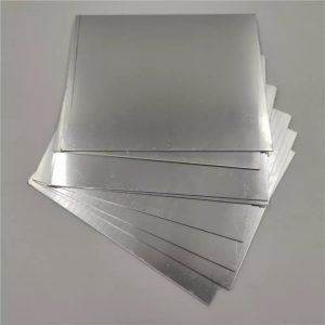 aluminium_sheet (1)