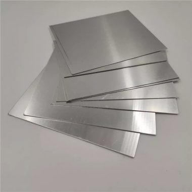 aluminium_sheet (3)