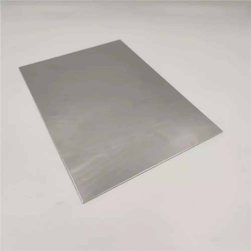 aluminium_sheet (4)