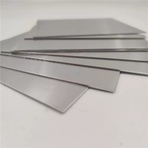 aluminium_sheet