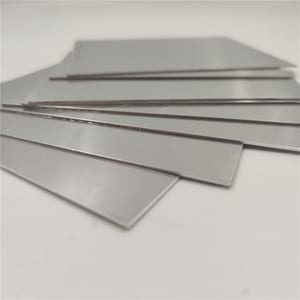6061 Aluminum Tread Plate