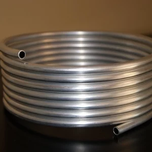 aluminum-coil-tubes-1496738640-3040644-1