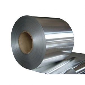 aluminum coill001