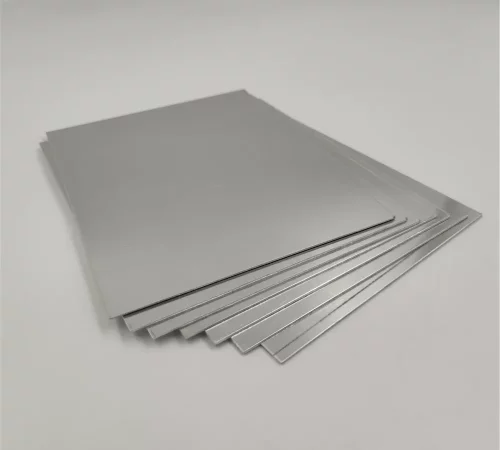 aluminum-flat-sheet