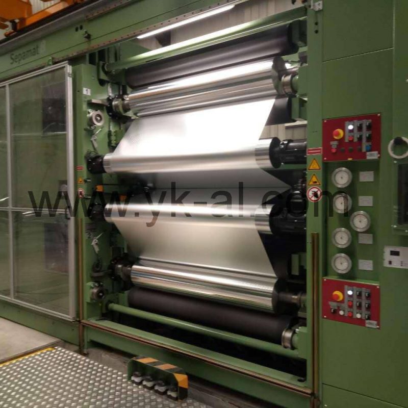 aluminum foil production process (7)