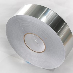 aluminum foil tape3