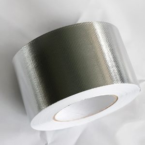 aluminum foil tape4