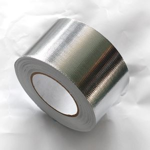 aluminum foil tape5