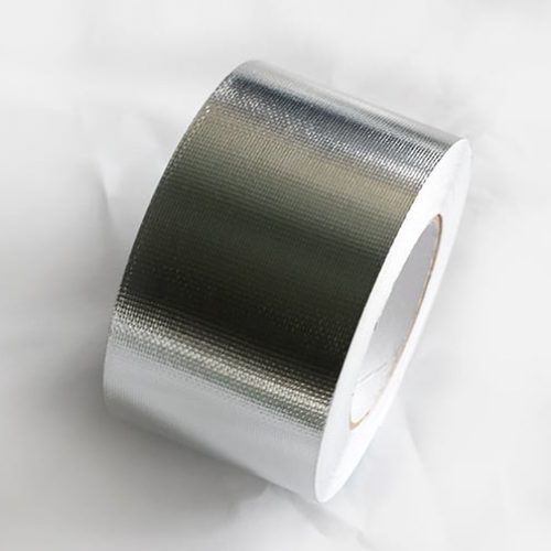 aluminum foil tape6