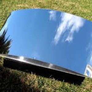 aluminum mirror sheet4