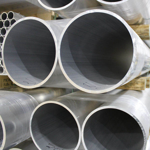 Aluminum Pipe/Aluminum Tube