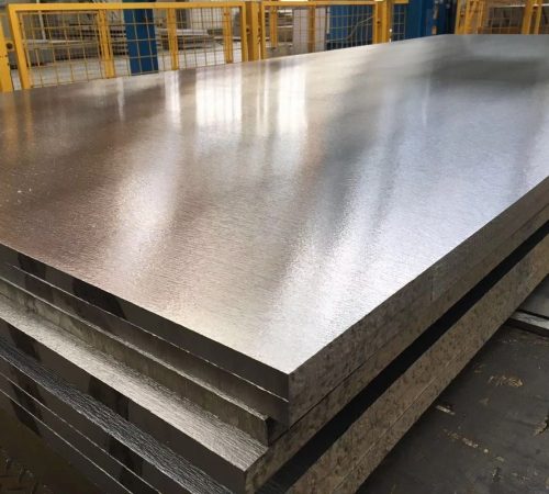 aluminum-plate-5754