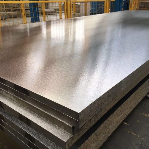 aluminum-plate-5754