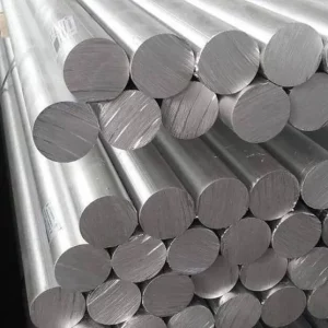 aluminum-round-bar-2024-t351