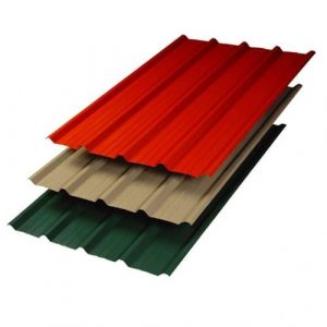 aluminum roofing sheet (2)