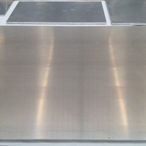 aluminum sheet alu plate (1)