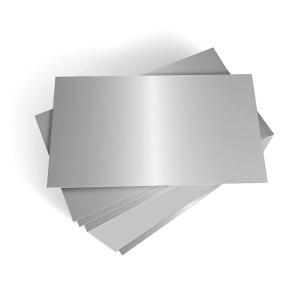aluminum sheet vs plate
