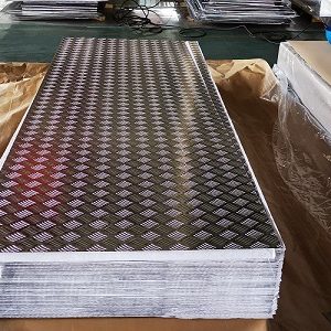 aluminum tread sheet3