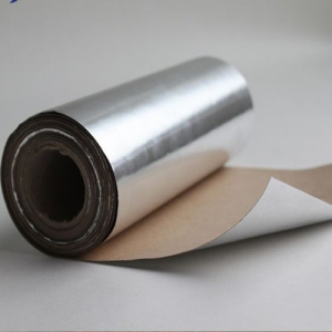 laminated-aluminum-foil-paper-roll-500x500