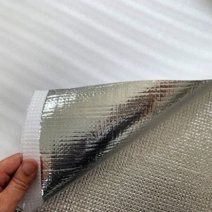laminated aluminum foil1