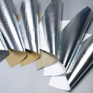 laminated aluminum foil2