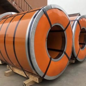 package-color-coated-coil-pn56656za1ag4l2iqackhu93rxsfl3runhjqry4sqw
