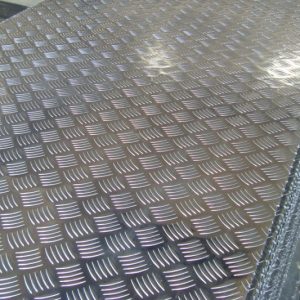 roll_aluminium_floor_plate_2mm_thick_aluminum_tread_plate_embosssed_sheet