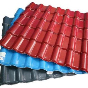 roofing-sheets-500x500